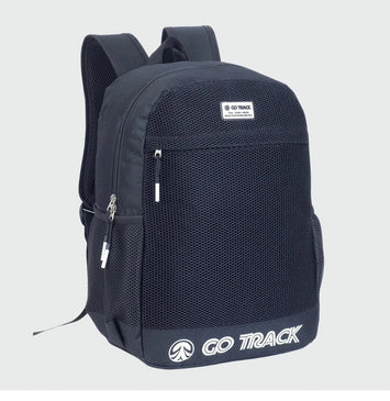 Mochila de Costa Masculina Go Track - Isibras