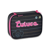 Estojo Box Luluca