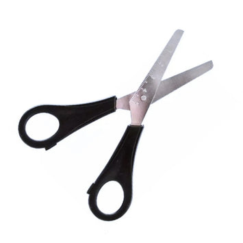 Tesoura Escolar - Leo&Leo