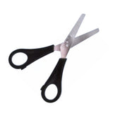 Tesoura Escolar - Leo&Leo