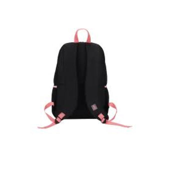 Mochila de Costas Go Track - Flores