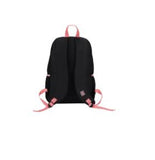 Mochila de Costas Go Track - Flores