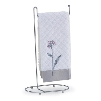 Porta Toalha De Lavabo e Pia - Arthi