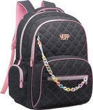 Mochila de Costa Jeans - Yepp