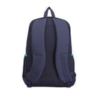 Mochila Juvenil Go Track Floral