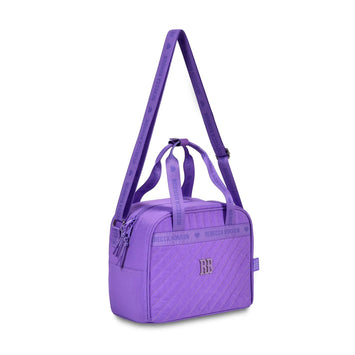 Lancheira Térmica Rebecca Bonbon