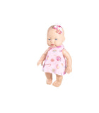 Boneca Nicinha Doll - Nova Toys