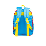 Mochila de Costas Patrulha Canina