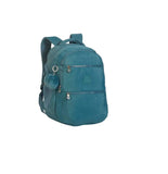 Mochila de Costa Jumper Azul