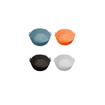 Cesta Para Air Fryer - Ke Home