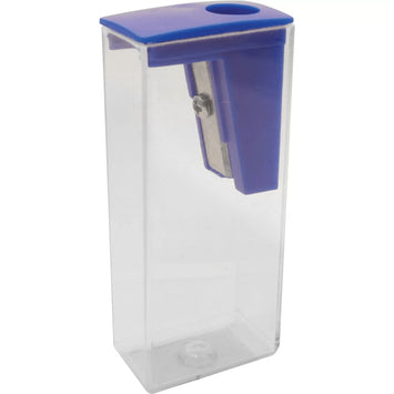 Apontador Com Depósito - CIS