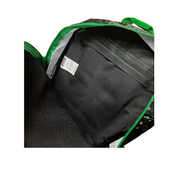 Mochila de Costas Gamer