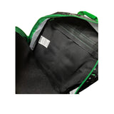 Mochila de Costas Gamer