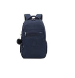 Mochila Jumper Azul Marinho