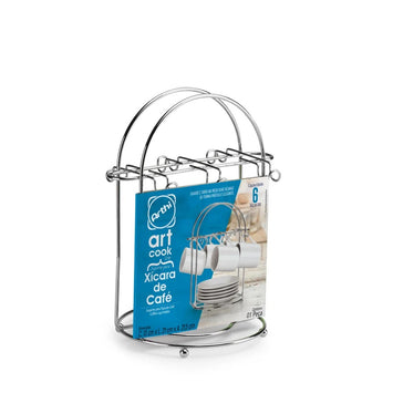 Suporte Para Xícara De Café - Arthi