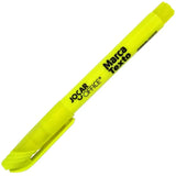 Marca texto Amarelo - Jocar Office