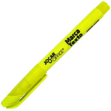 Marca texto Amarelo - Jocar Office