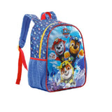 Mochila de Costas Patrulha Canina