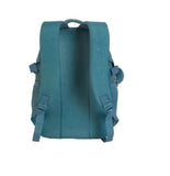 Mochila de Costa Jumper Azul