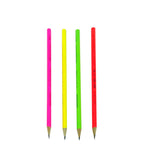 Lápis Grafite Neon - Faber-Castell