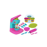 Club Massa Kit Le Chef