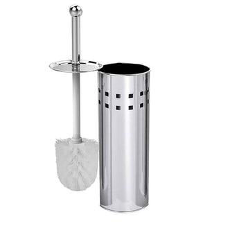 Escova Sanitária Inox - Ke Home