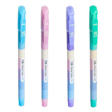 Caneca Esferográfica Dolce Color - CIS